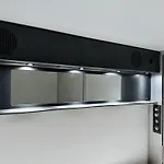 Where To Sleep